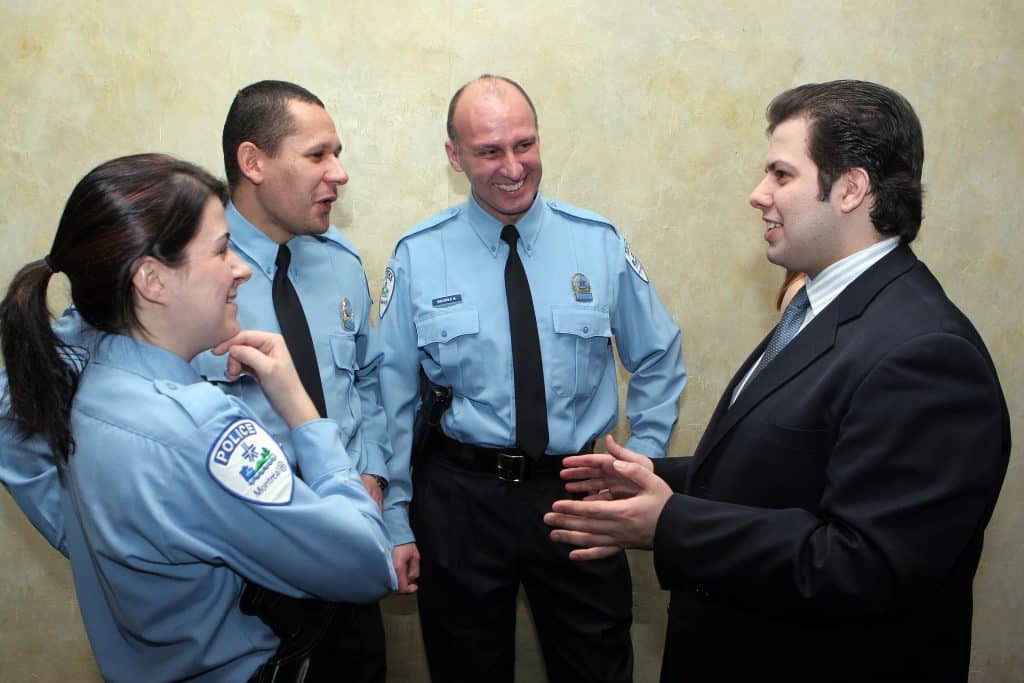 Dawson Jan 13 2007 3549