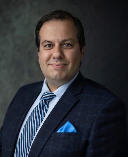 rsz_edcl1969-final Smile rsz_edcl1969-final Smile